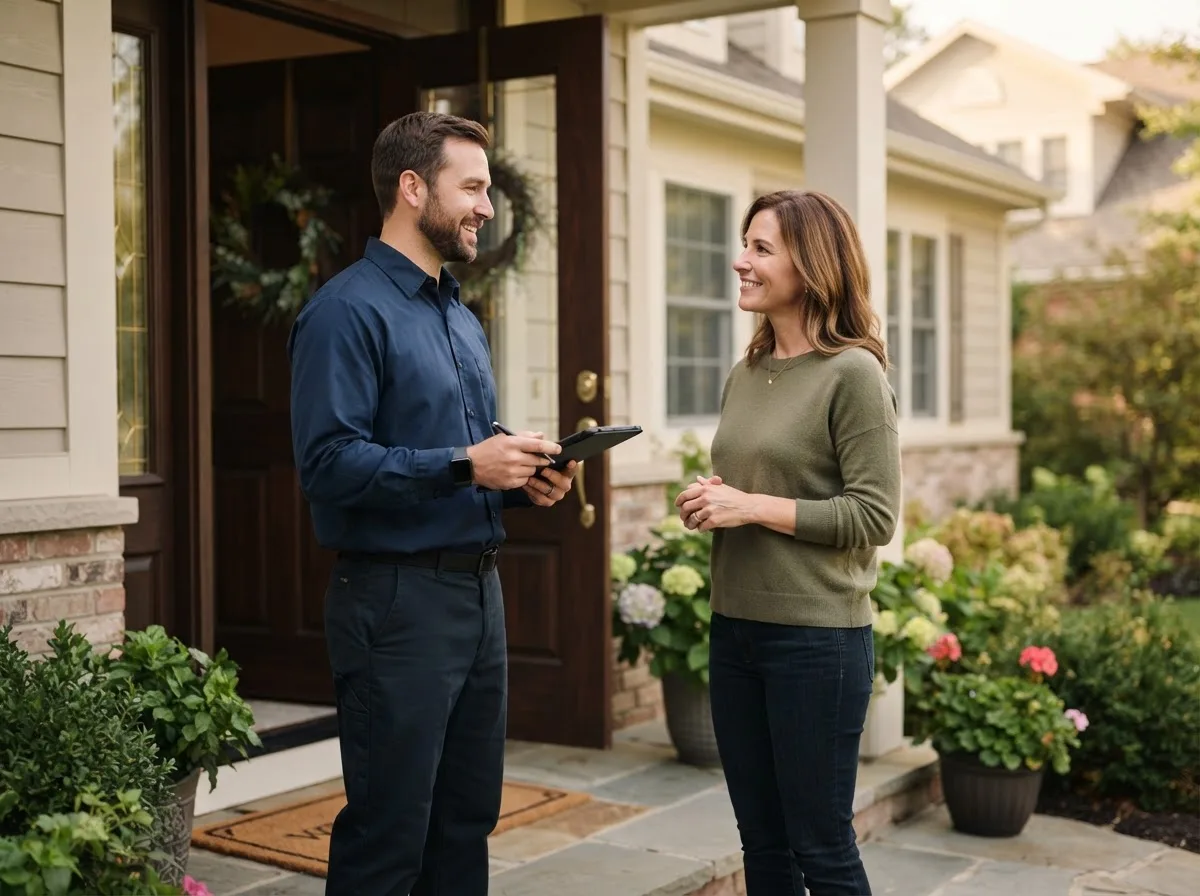 Water damage restoration FAQs for New Hope, AL